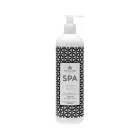 16175-olaplex no. 4p blonde enhancer toning shampoo 1l - 2024-08-13t134302.321